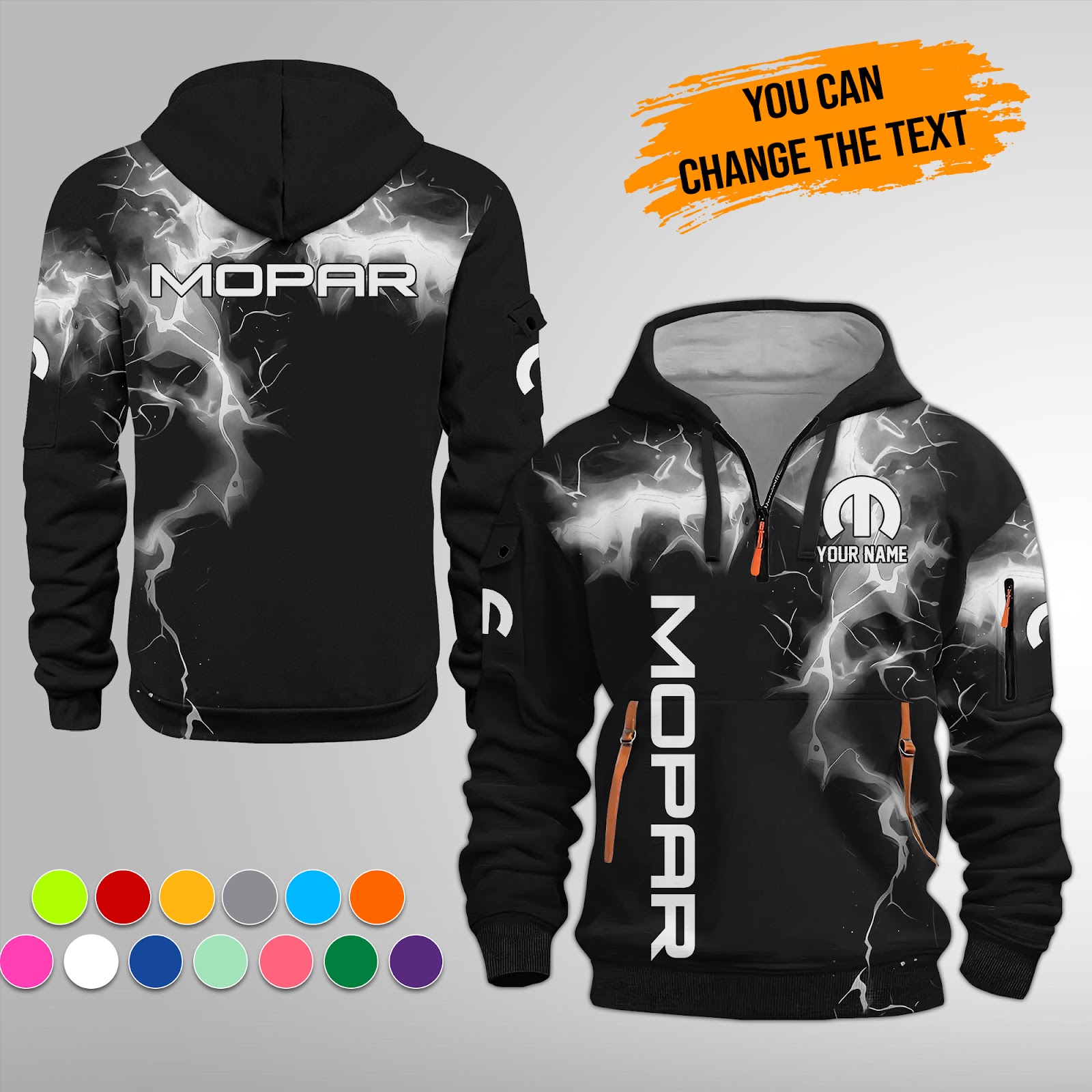 2179976-personalized-name-love-mopar-quarter-zip-hoodie-am779-8.jpg