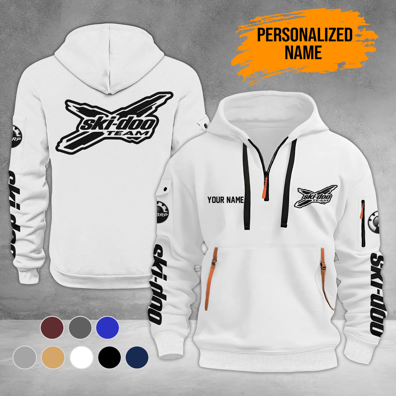 2180209-personalized-name-snowmobile-2d-quarter-zip-hoodie-az53-8.jpg