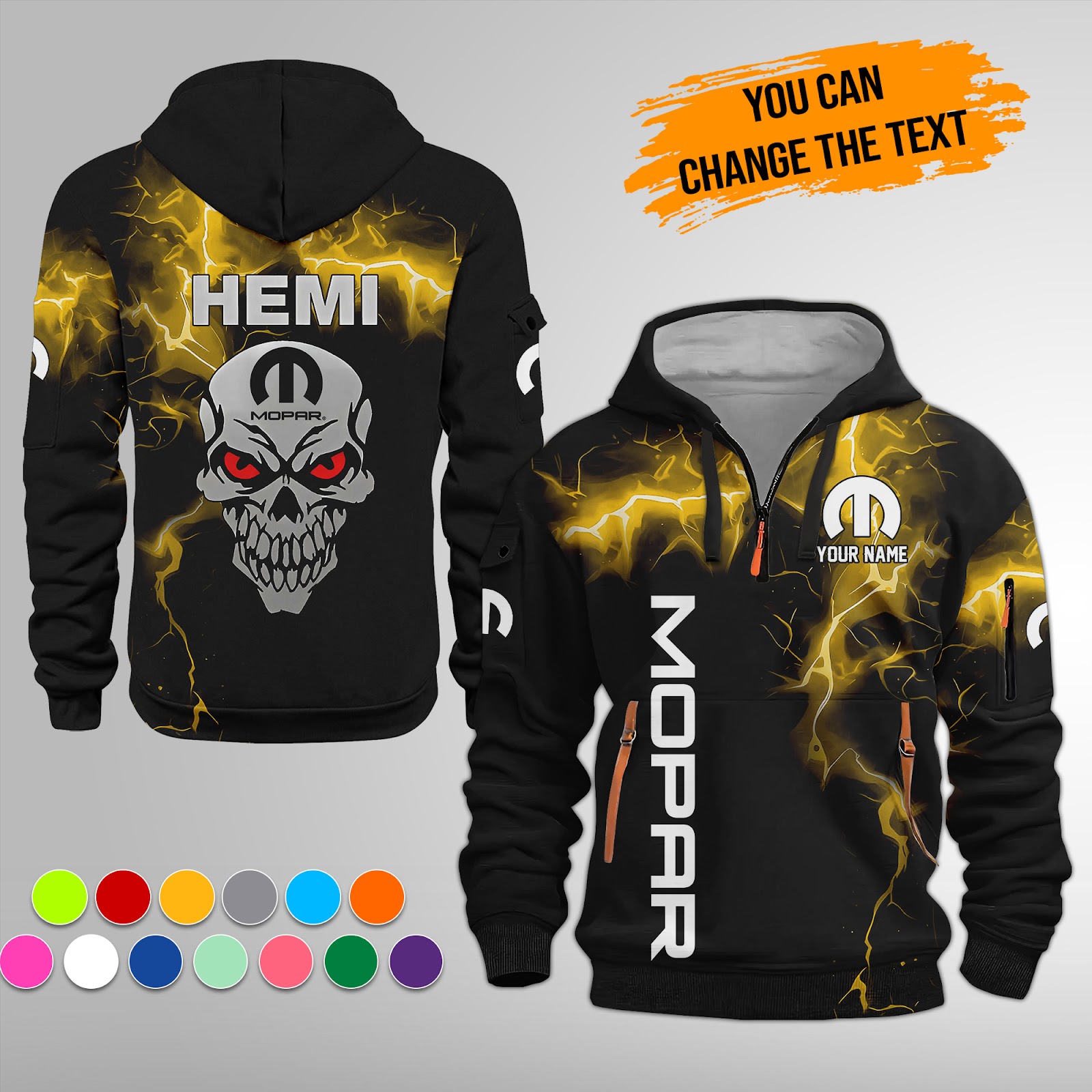 2180235-personalized-name-love-mopar-quarter-zip-hoodie-am782-3.jpg