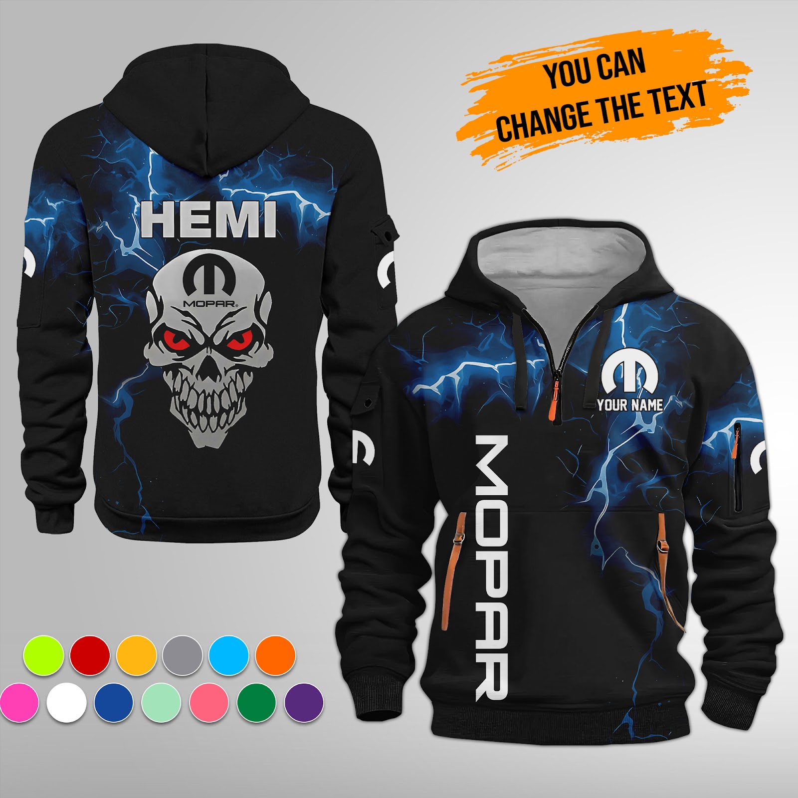 2180235-personalized-name-love-mopar-quarter-zip-hoodie-am782-5.jpg