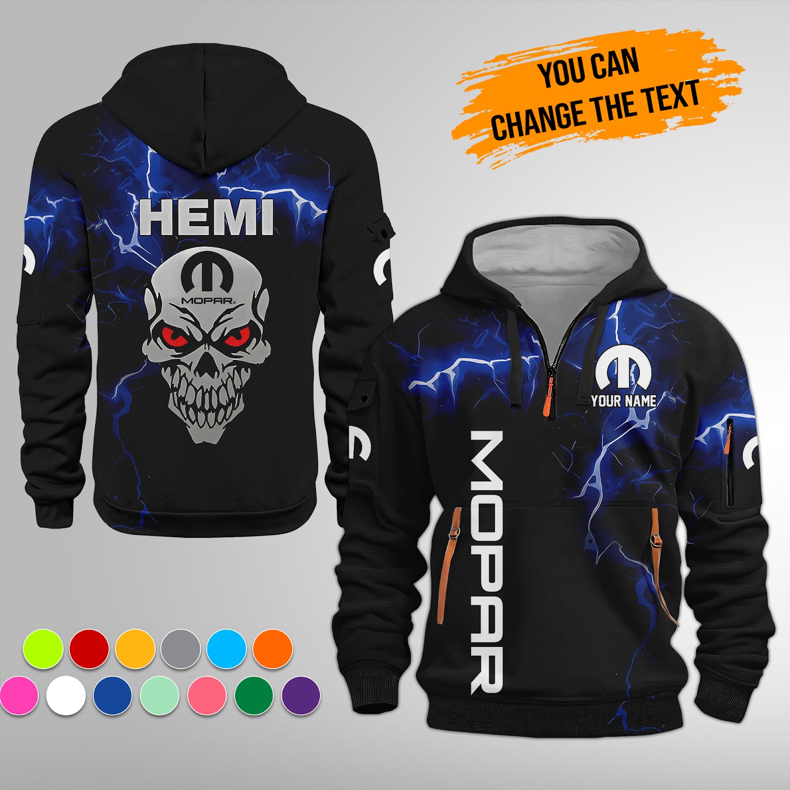 2180235-personalized-name-love-mopar-quarter-zip-hoodie-am782-9.jpg
