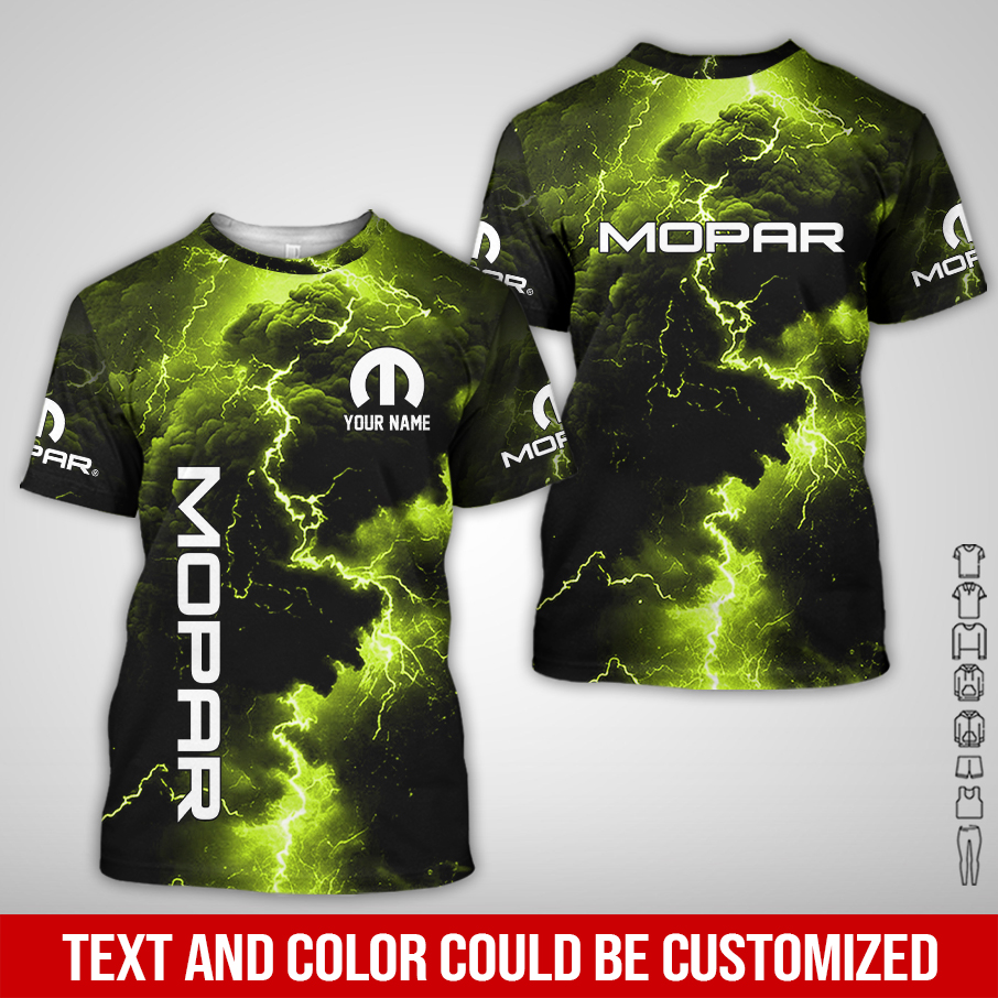 2180499-personalized-name-love-mopar-all-over-printed-clothes-am783-1.jpg