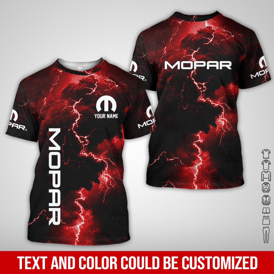 2180499-personalized-name-love-mopar-all-over-printed-clothes-am783-10.jpg