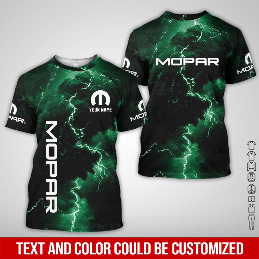 2180499-personalized-name-love-mopar-all-over-printed-clothes-am783-100.jpg