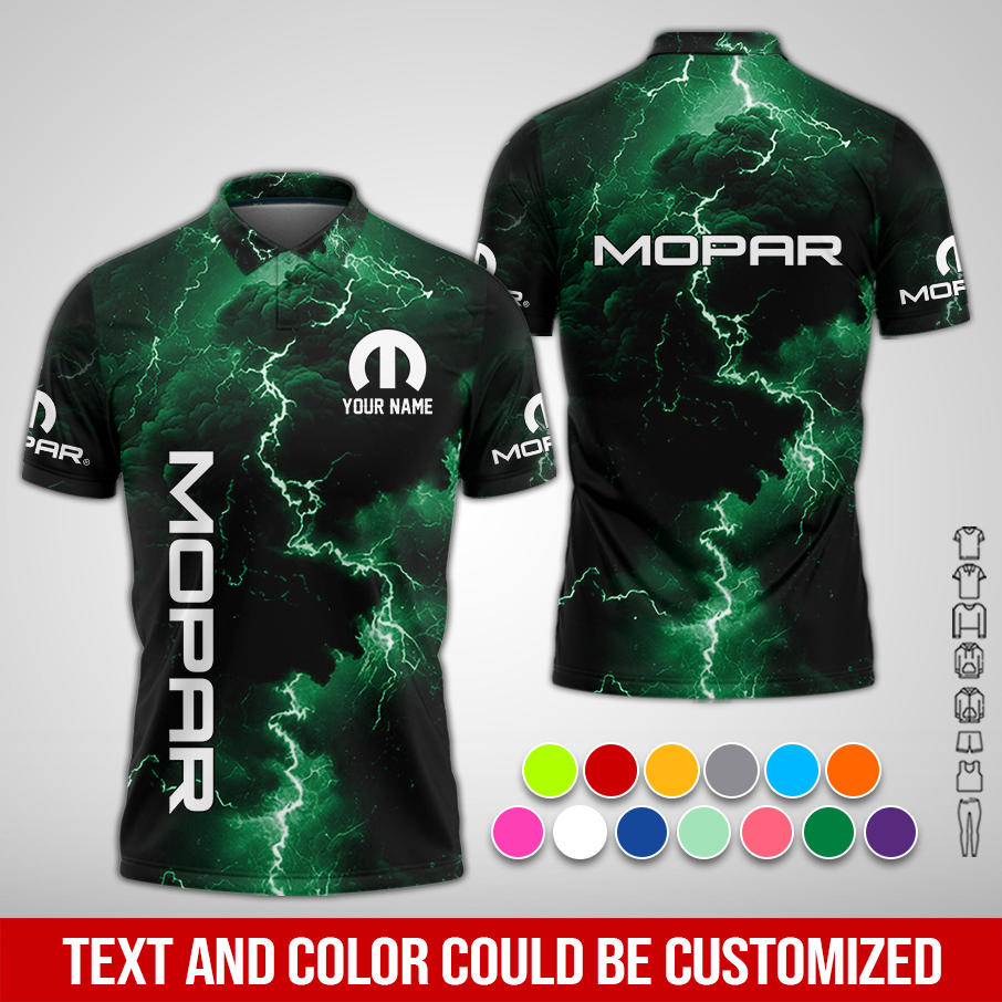2180499-personalized-name-love-mopar-all-over-printed-clothes-am783-101.jpg
