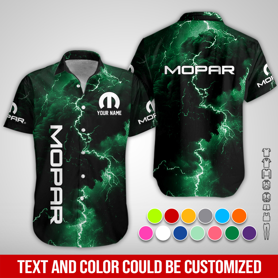 2180499-personalized-name-love-mopar-all-over-printed-clothes-am783-102.jpg