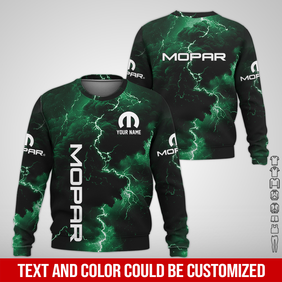 2180499-personalized-name-love-mopar-all-over-printed-clothes-am783-103.jpg