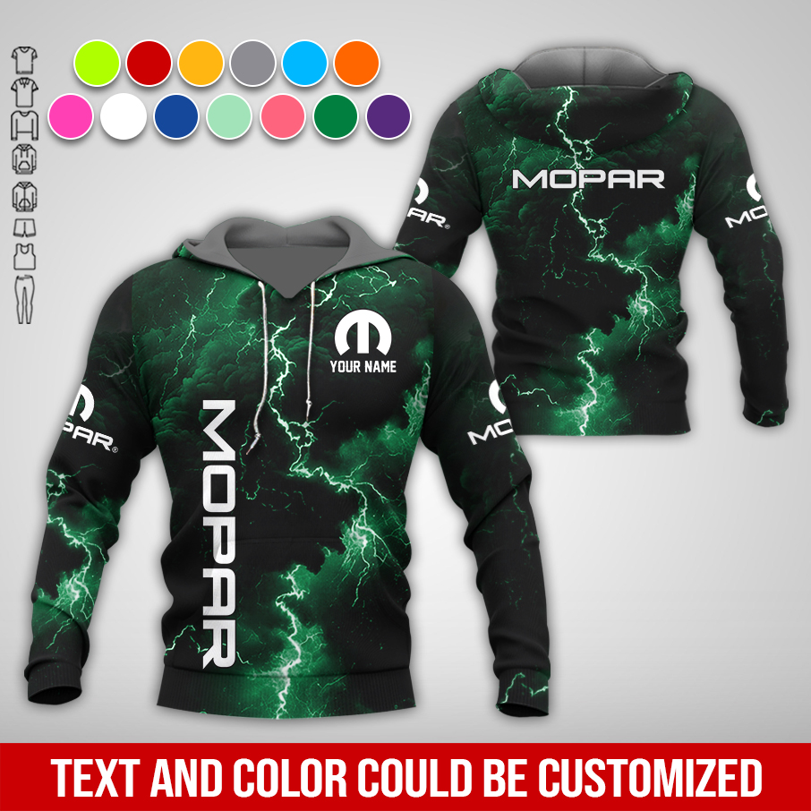 2180499-personalized-name-love-mopar-all-over-printed-clothes-am783-104.jpg