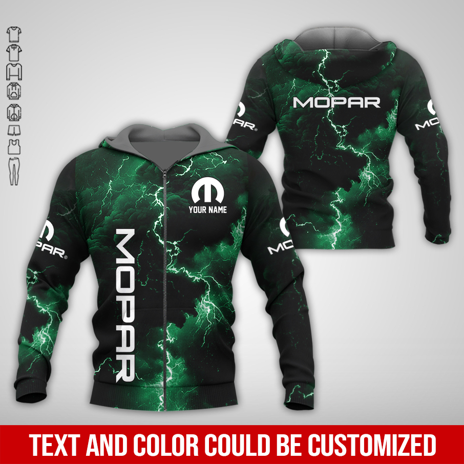 2180499-personalized-name-love-mopar-all-over-printed-clothes-am783-105.jpg