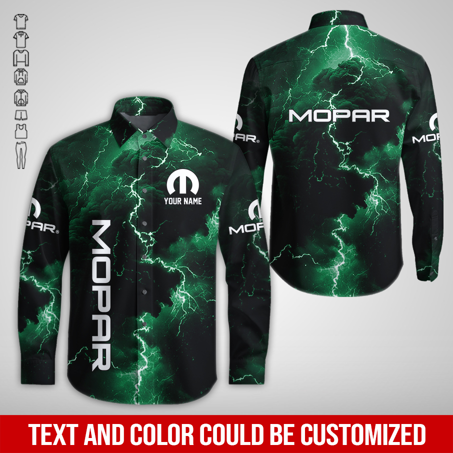 2180499-personalized-name-love-mopar-all-over-printed-clothes-am783-106.jpg
