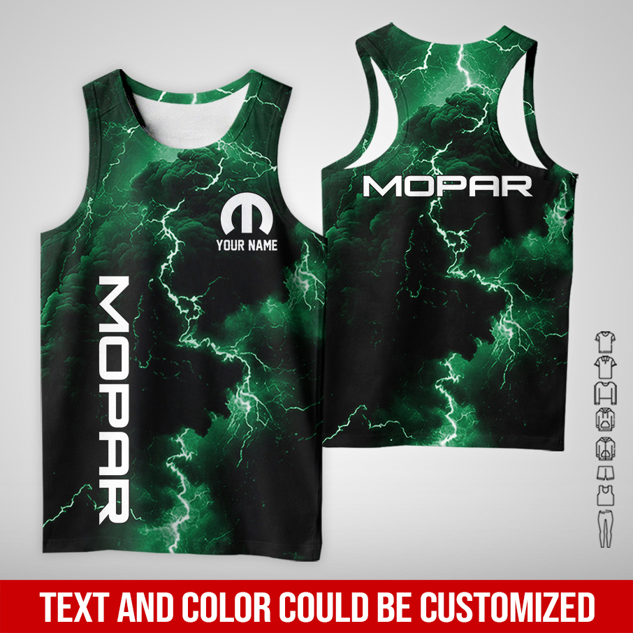 2180499-personalized-name-love-mopar-all-over-printed-clothes-am783-107.jpg