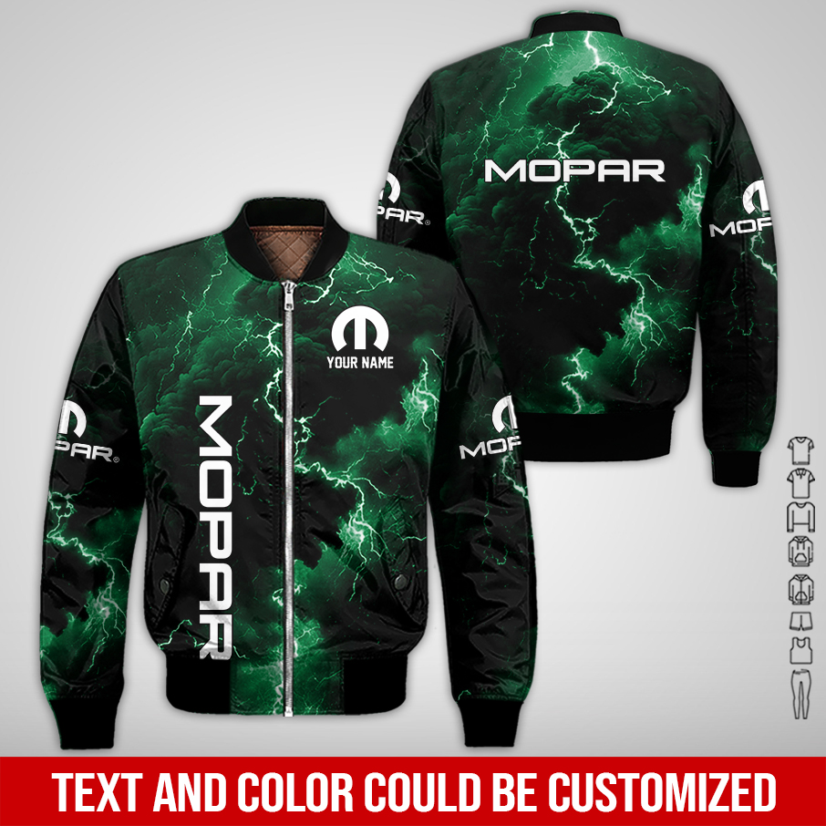 2180499-personalized-name-love-mopar-all-over-printed-clothes-am783-108.jpg