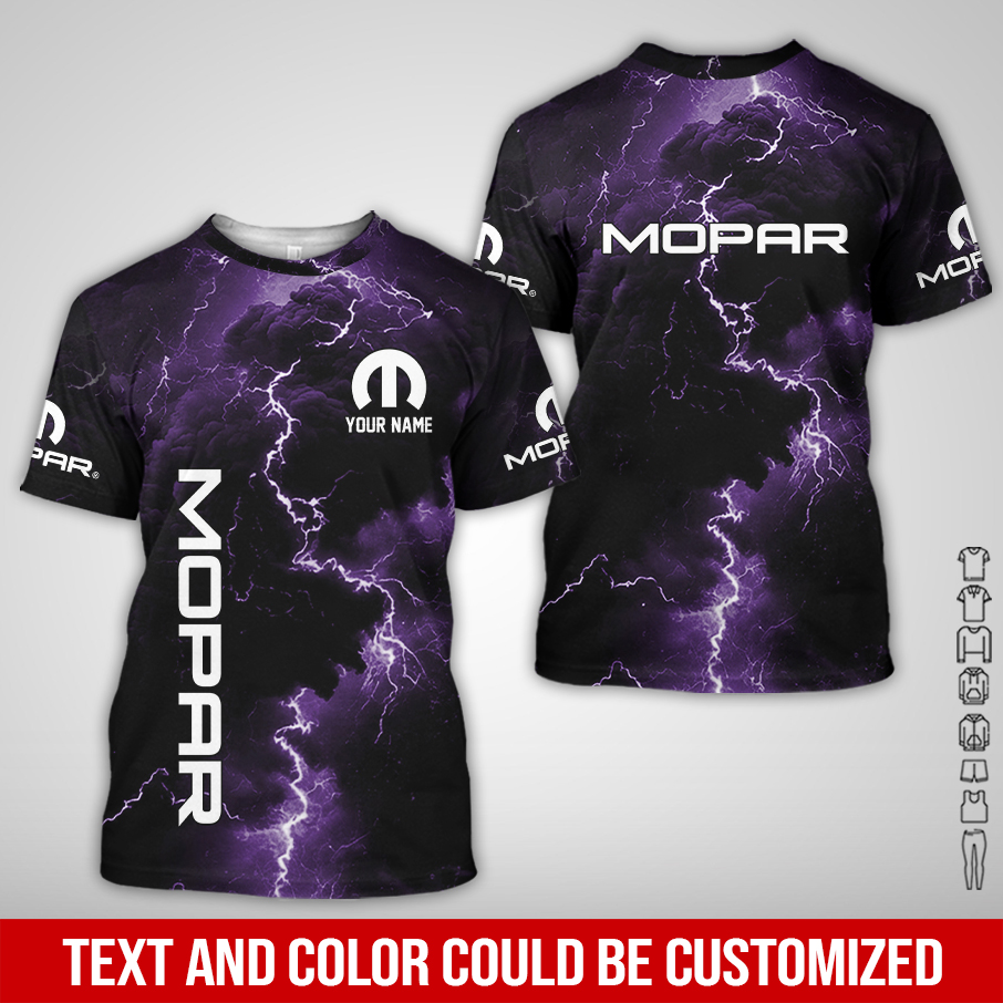 2180499-personalized-name-love-mopar-all-over-printed-clothes-am783-109.jpg
