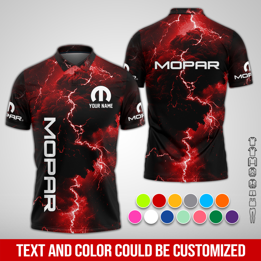 2180499-personalized-name-love-mopar-all-over-printed-clothes-am783-11.jpg