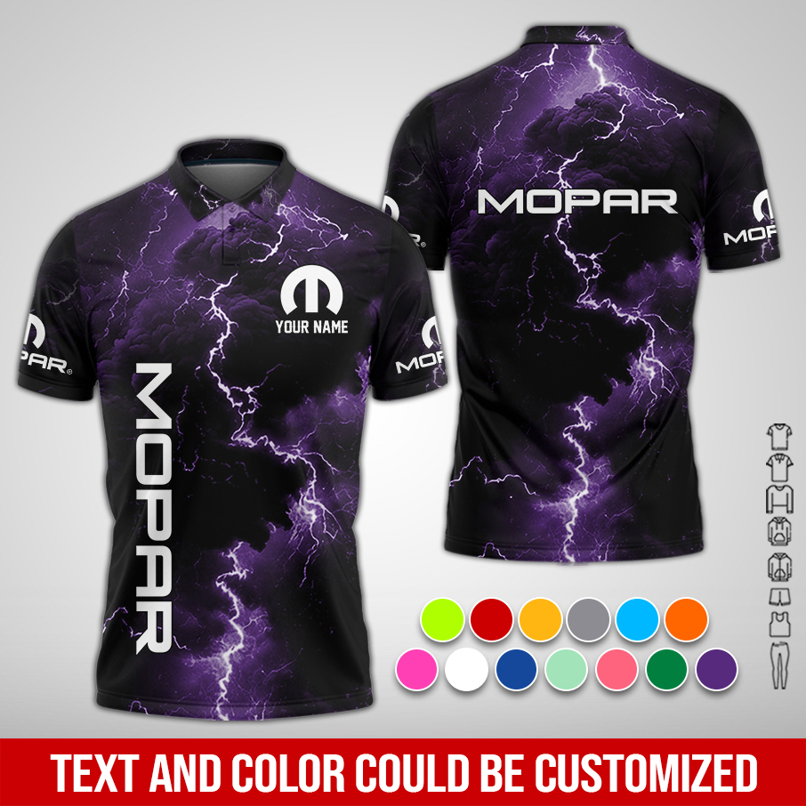 2180499-personalized-name-love-mopar-all-over-printed-clothes-am783-110.jpg