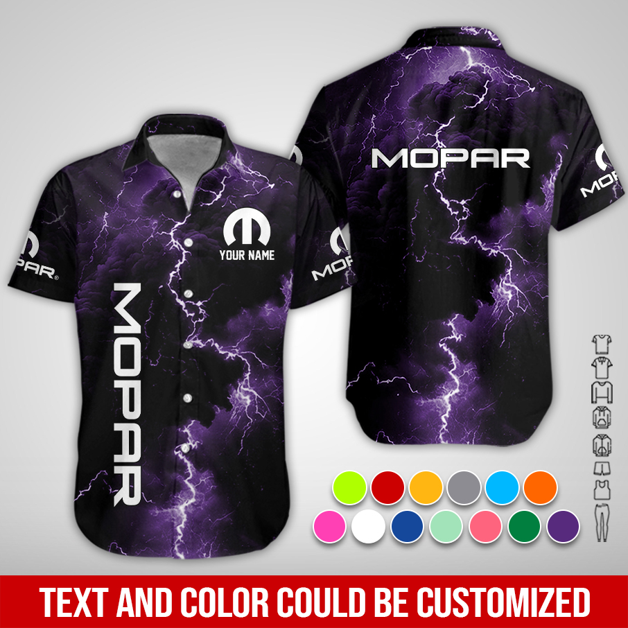 2180499-personalized-name-love-mopar-all-over-printed-clothes-am783-111.jpg