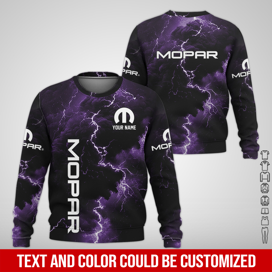 2180499-personalized-name-love-mopar-all-over-printed-clothes-am783-112.jpg