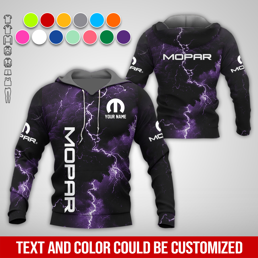 2180499-personalized-name-love-mopar-all-over-printed-clothes-am783-113.jpg