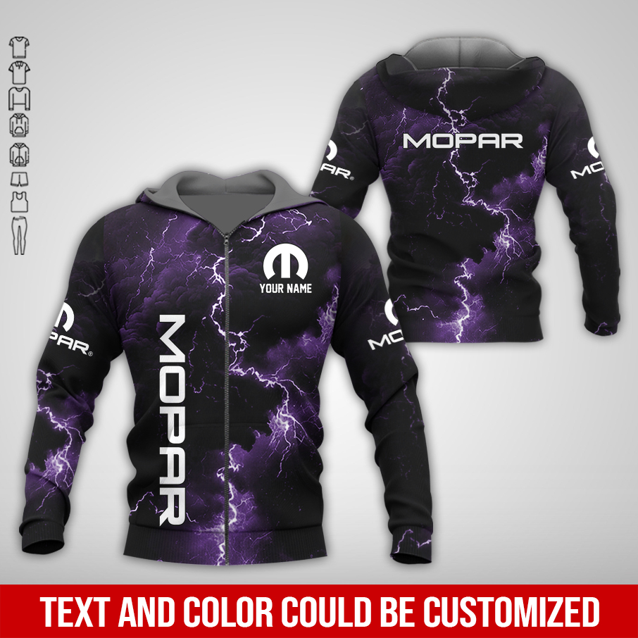 2180499-personalized-name-love-mopar-all-over-printed-clothes-am783-114.jpg