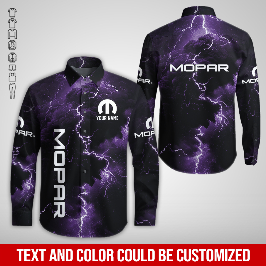 2180499-personalized-name-love-mopar-all-over-printed-clothes-am783-115.jpg