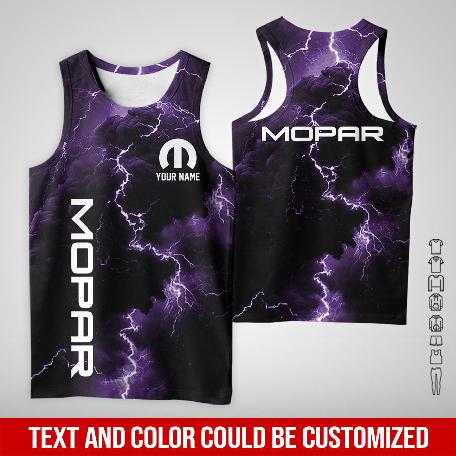 2180499-personalized-name-love-mopar-all-over-printed-clothes-am783-116.jpg