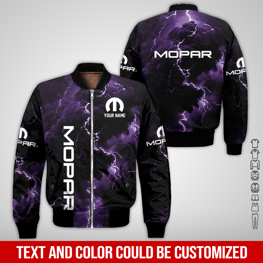 2180499-personalized-name-love-mopar-all-over-printed-clothes-am783-117.jpg