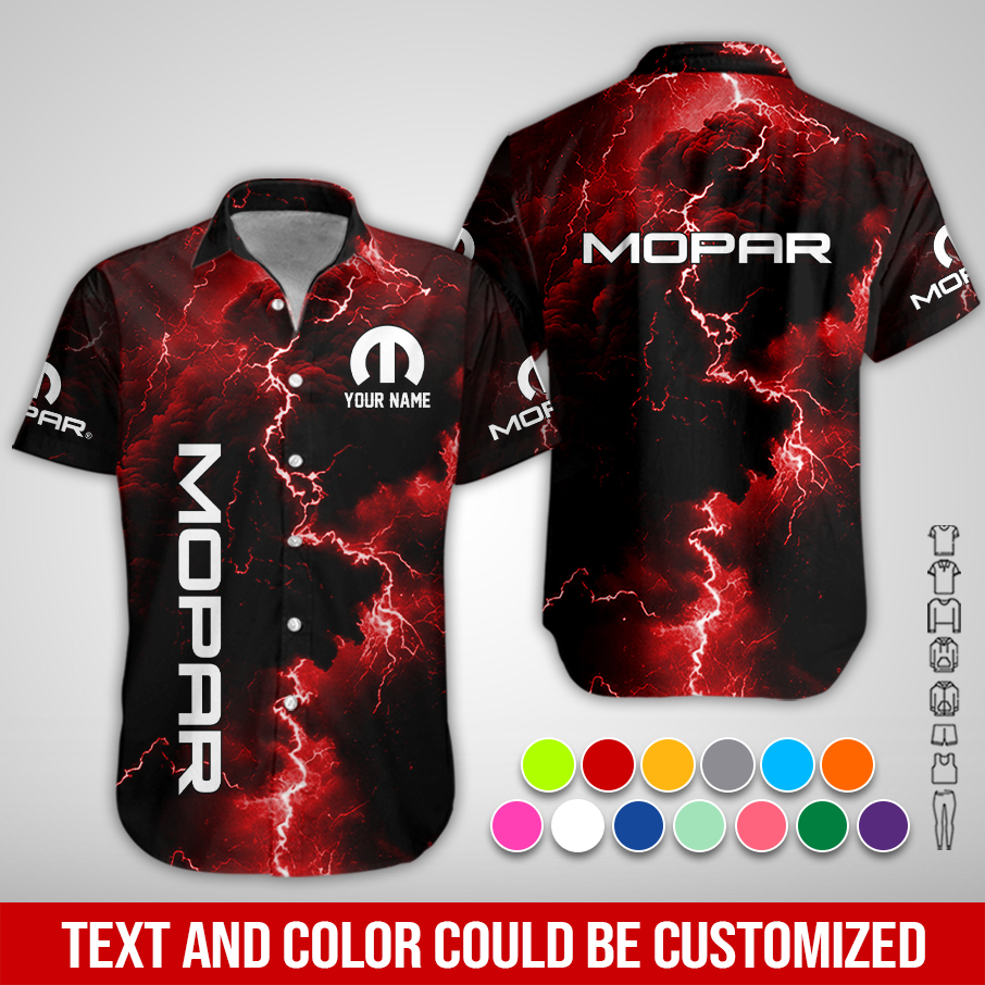 2180499-personalized-name-love-mopar-all-over-printed-clothes-am783-12.jpg