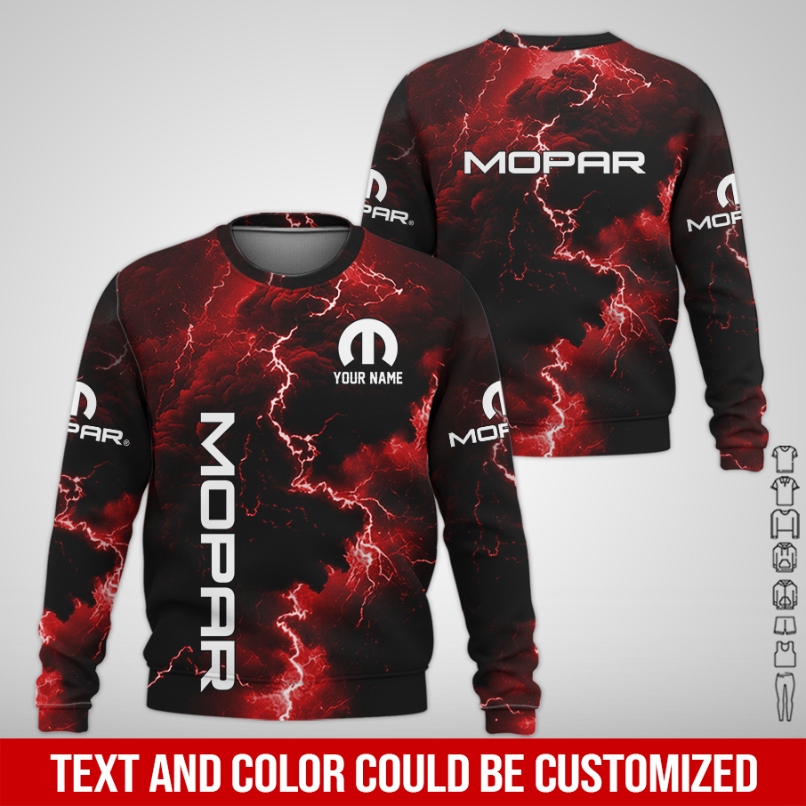 2180499-personalized-name-love-mopar-all-over-printed-clothes-am783-13.jpg