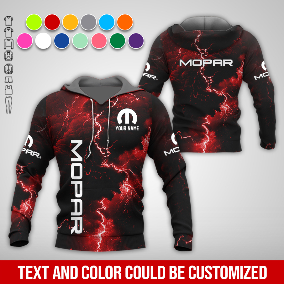 2180499-personalized-name-love-mopar-all-over-printed-clothes-am783-14.jpg