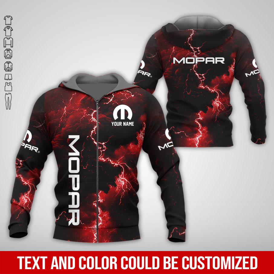 2180499-personalized-name-love-mopar-all-over-printed-clothes-am783-15.jpg