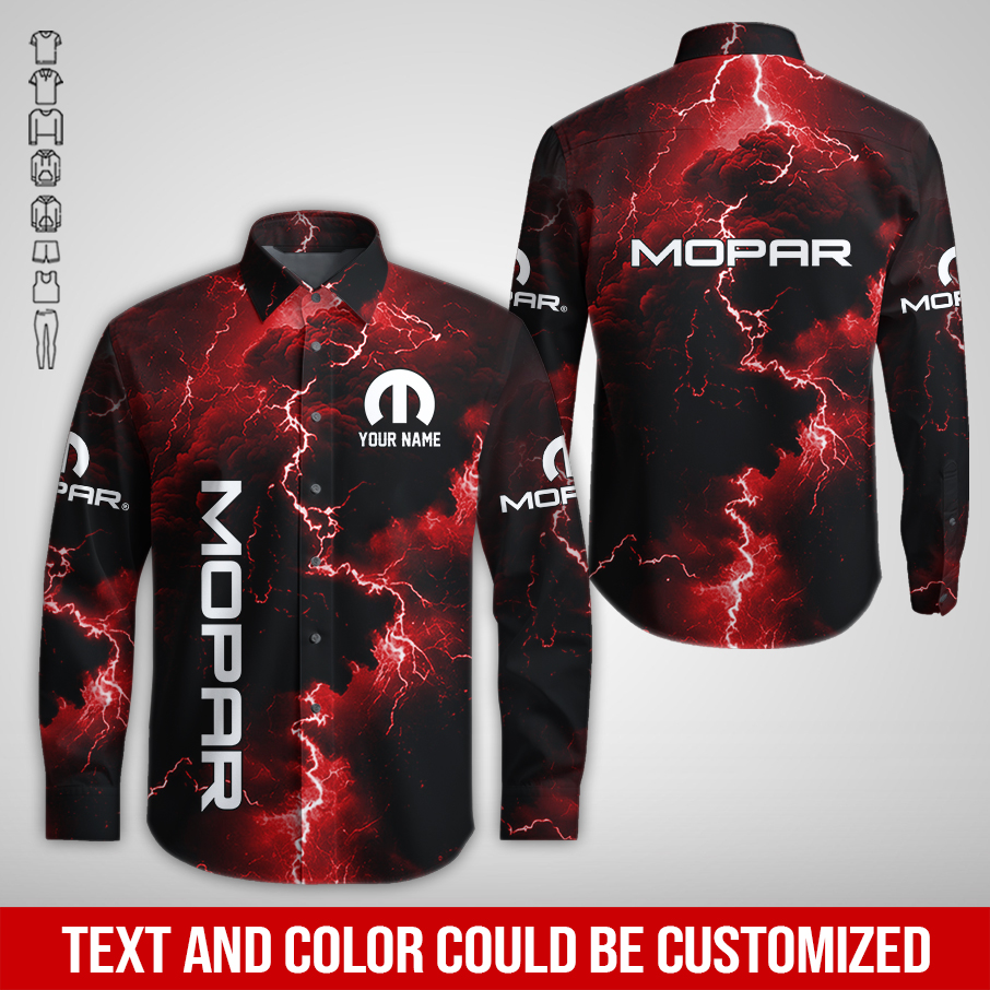 2180499-personalized-name-love-mopar-all-over-printed-clothes-am783-16.jpg
