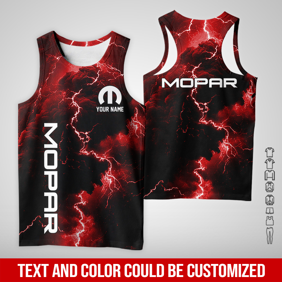 2180499-personalized-name-love-mopar-all-over-printed-clothes-am783-17.jpg