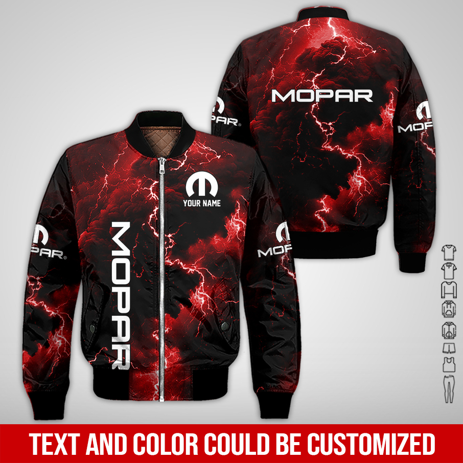 2180499-personalized-name-love-mopar-all-over-printed-clothes-am783-18.jpg