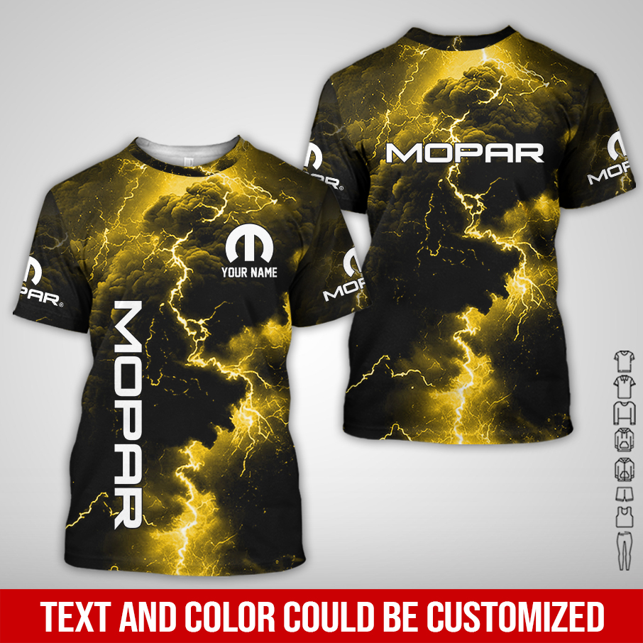 2180499-personalized-name-love-mopar-all-over-printed-clothes-am783-19.jpg