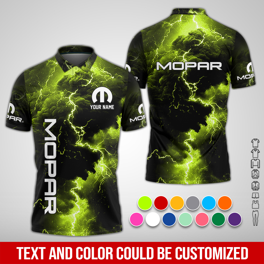 2180499-personalized-name-love-mopar-all-over-printed-clothes-am783-2.jpg