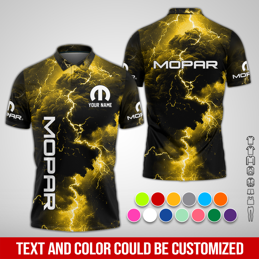 2180499-personalized-name-love-mopar-all-over-printed-clothes-am783-20.jpg