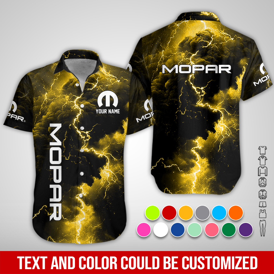 2180499-personalized-name-love-mopar-all-over-printed-clothes-am783-21.jpg