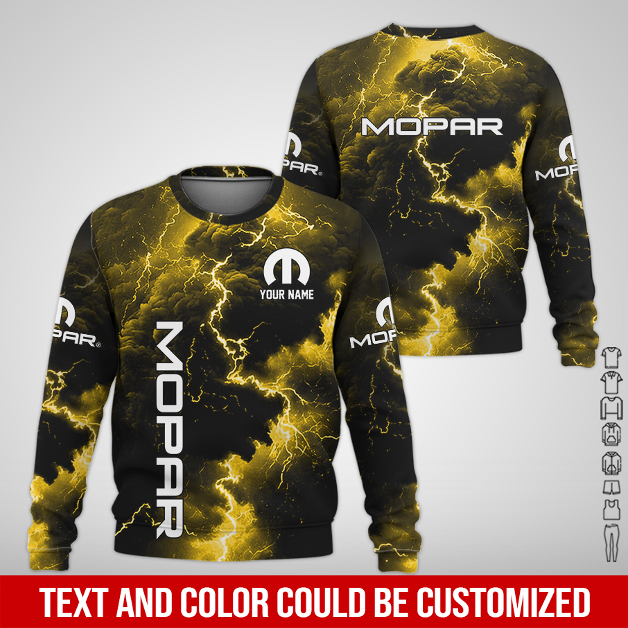 2180499-personalized-name-love-mopar-all-over-printed-clothes-am783-22.jpg