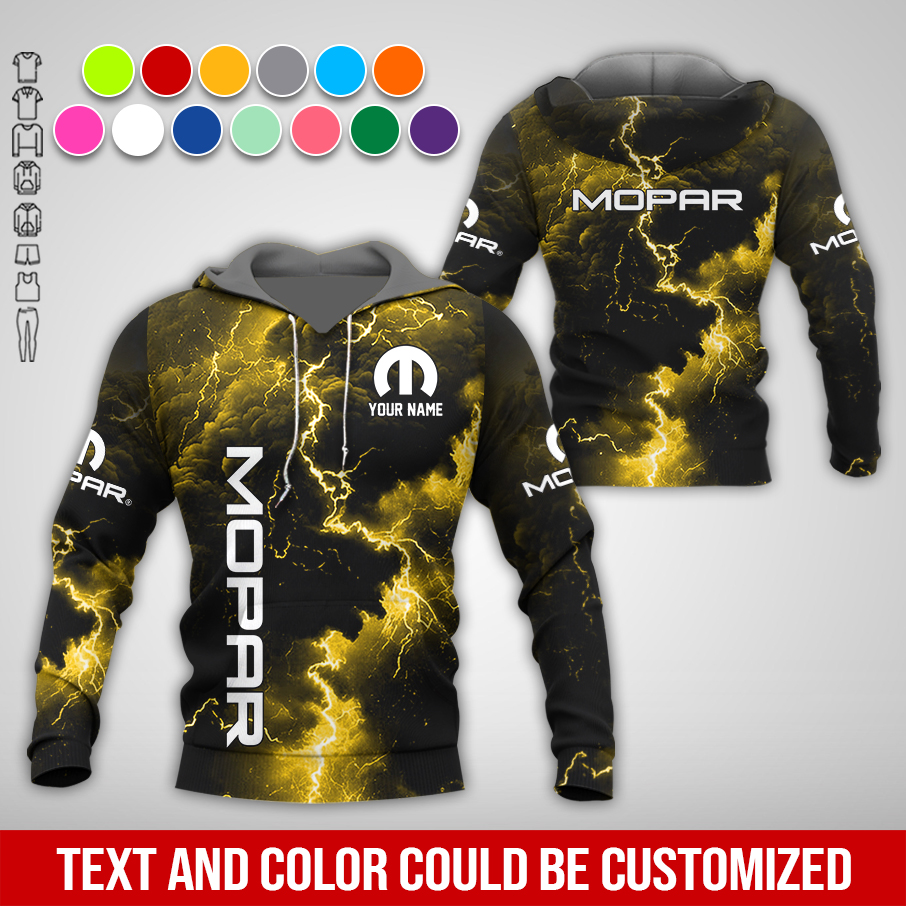 2180499-personalized-name-love-mopar-all-over-printed-clothes-am783-23.jpg