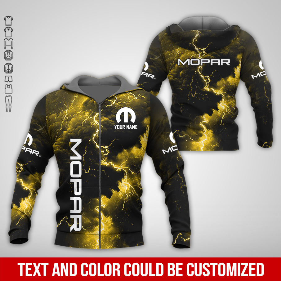 2180499-personalized-name-love-mopar-all-over-printed-clothes-am783-24.jpg