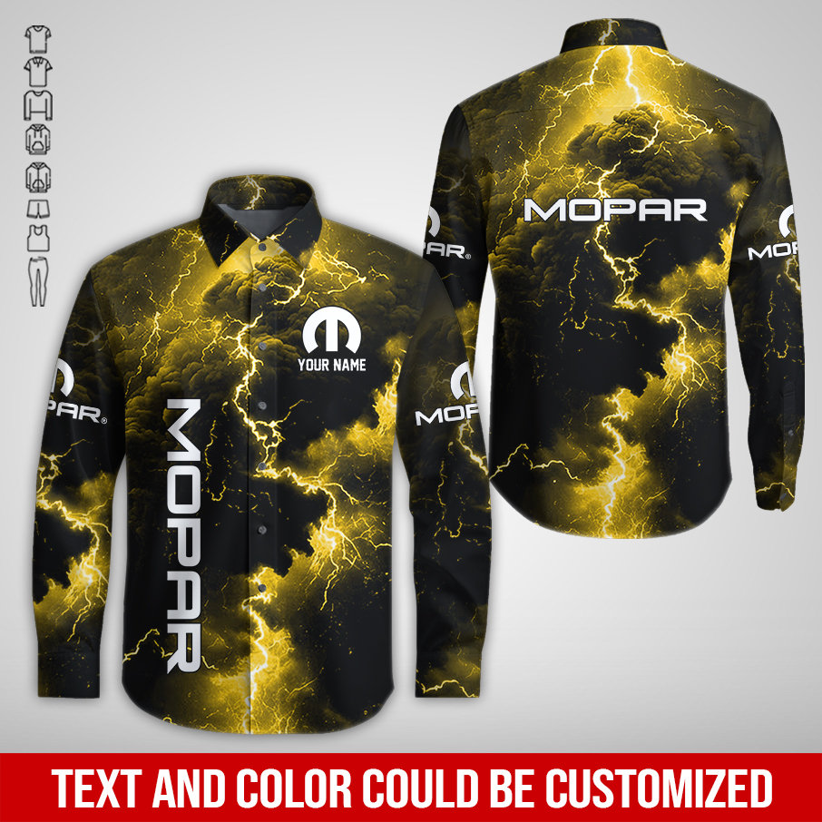 2180499-personalized-name-love-mopar-all-over-printed-clothes-am783-25.jpg