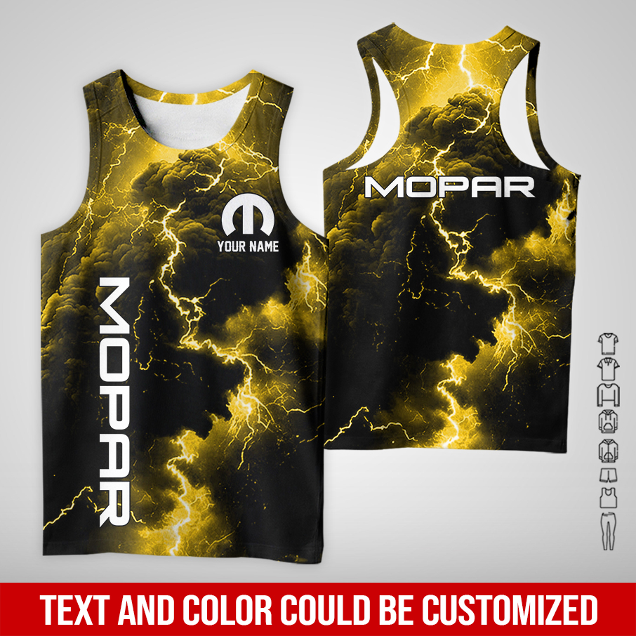 2180499-personalized-name-love-mopar-all-over-printed-clothes-am783-26.jpg