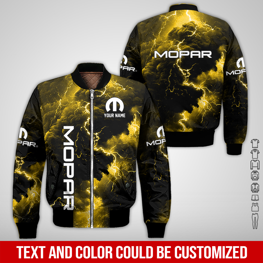 2180499-personalized-name-love-mopar-all-over-printed-clothes-am783-27.jpg