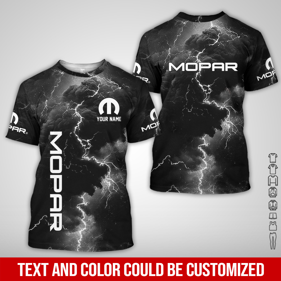 2180499-personalized-name-love-mopar-all-over-printed-clothes-am783-28.jpg