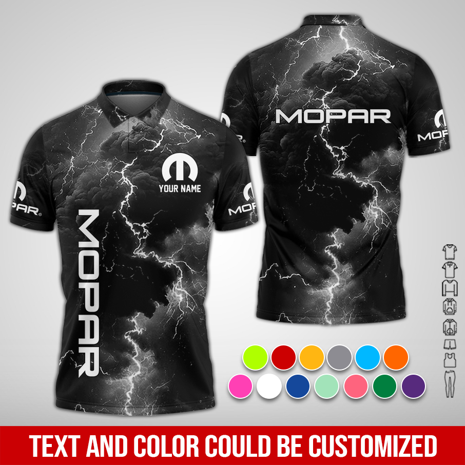 2180499-personalized-name-love-mopar-all-over-printed-clothes-am783-29.jpg