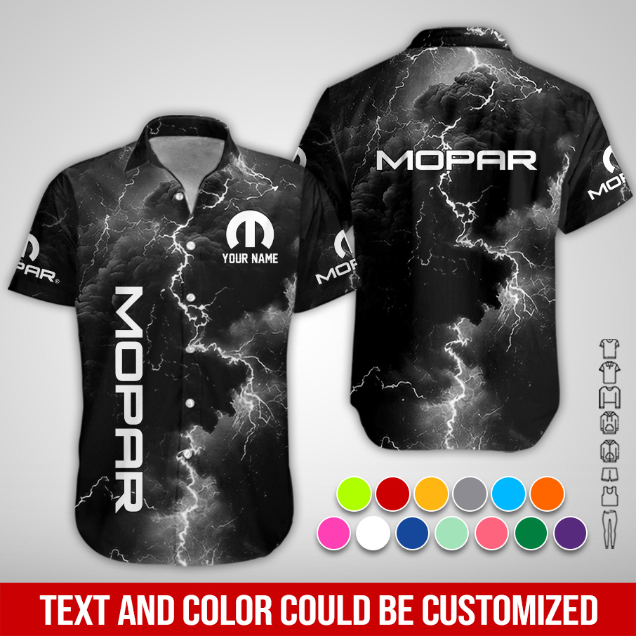 2180499-personalized-name-love-mopar-all-over-printed-clothes-am783-30.jpg