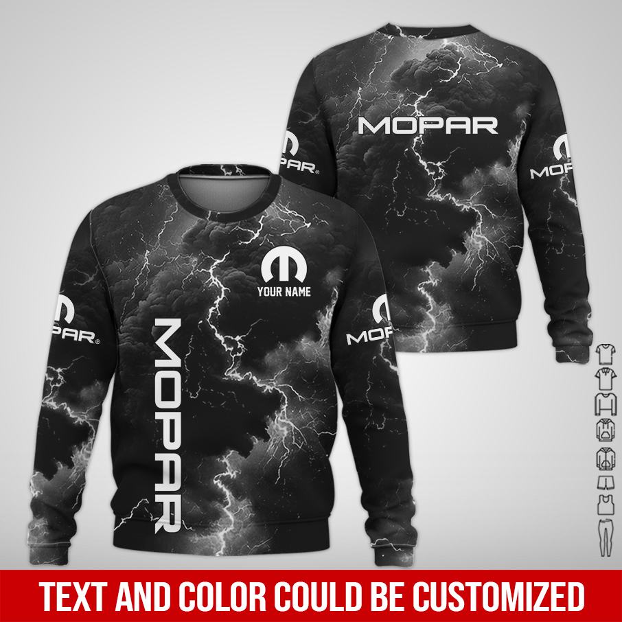 2180499-personalized-name-love-mopar-all-over-printed-clothes-am783-31.jpg