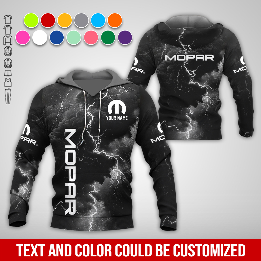 2180499-personalized-name-love-mopar-all-over-printed-clothes-am783-32.jpg