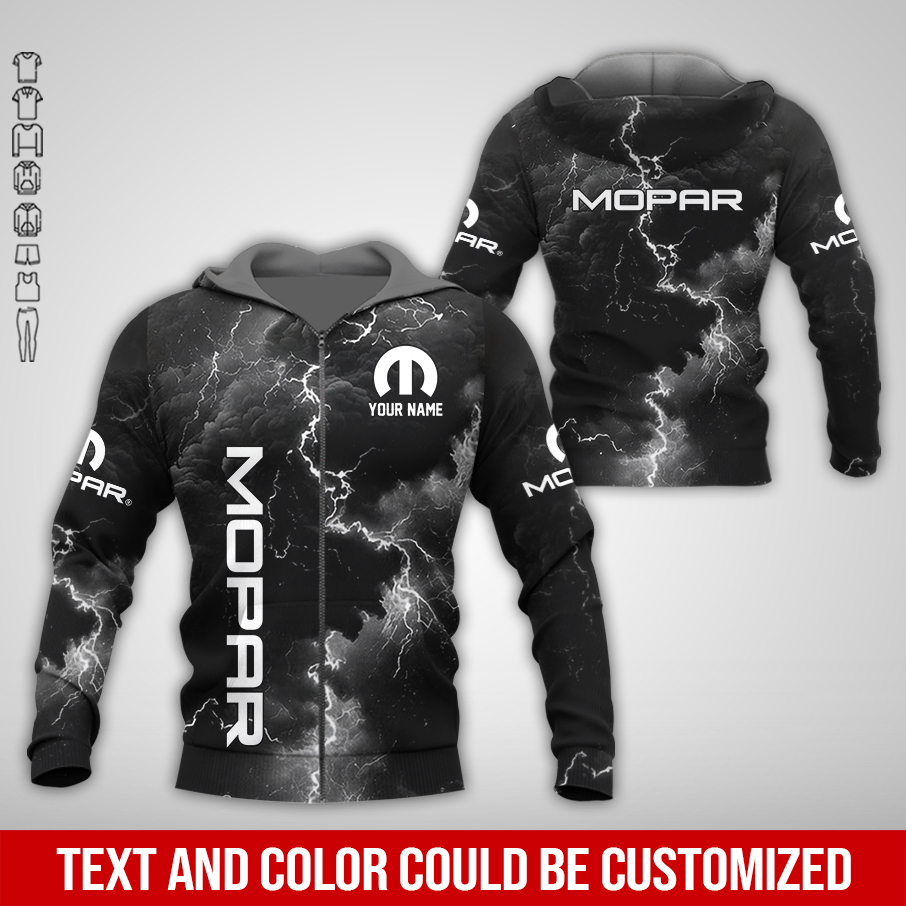 2180499-personalized-name-love-mopar-all-over-printed-clothes-am783-33.jpg