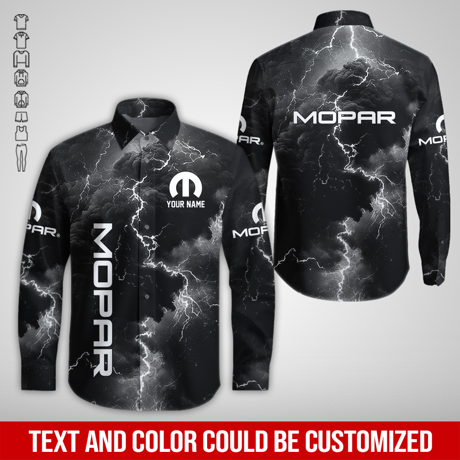 2180499-personalized-name-love-mopar-all-over-printed-clothes-am783-34.jpg